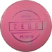 ESP Zeus - Paul McBeth