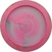 ESP Zeus - Paul McBeth