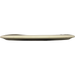 R2 Neutron Resistor
