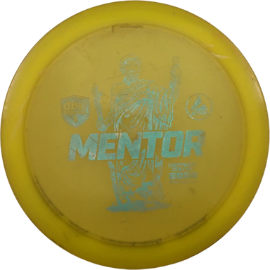 Active Premium Mentor