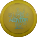 Active Premium Mentor