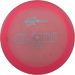 Premium Slaidi