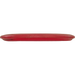 Champion Roc3