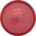Champion Roc3
