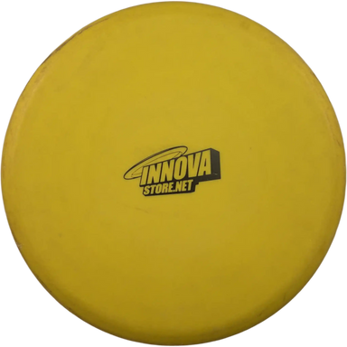 D-Line P3X - Innova Store