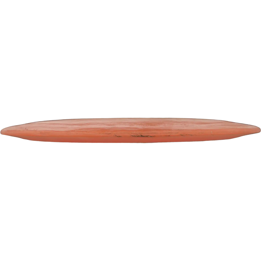 400 X3 - Prodigy Star Stamp