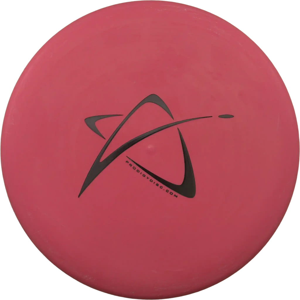 300 PA2 - Prodigy Star Stamp