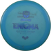 Neo Enigma