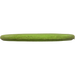 Ground Axe