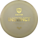 Neo Instinct