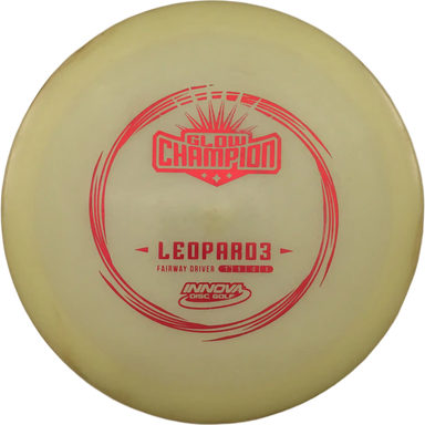 Glow Champion Leopard3