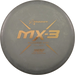 400 MX3