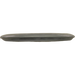 400 MX3
