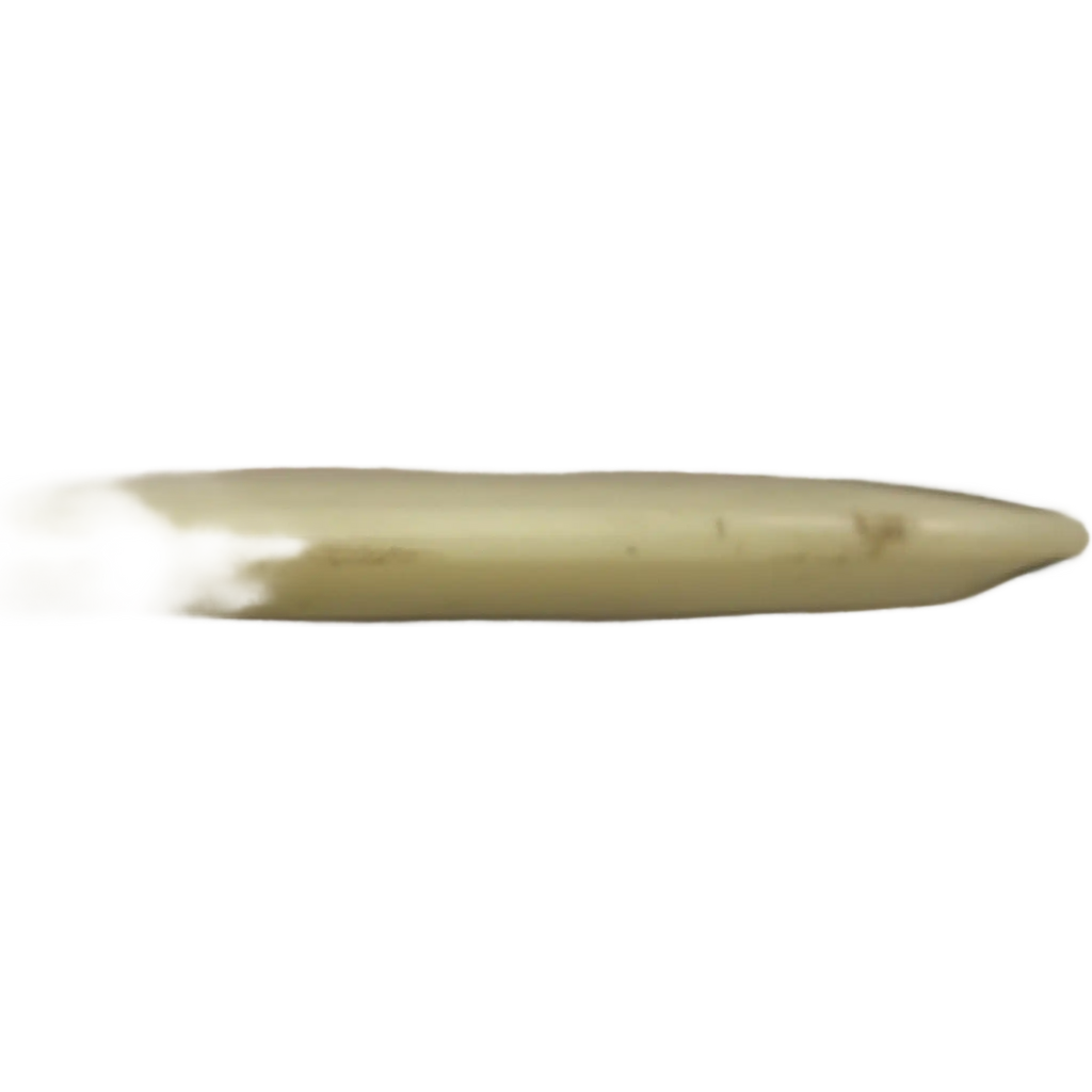 Opto Spark
