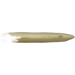 Opto Spark