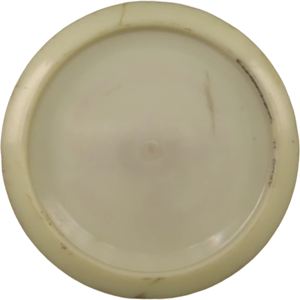 Opto Spark