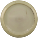 Opto Spark