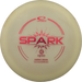 Opto Spark