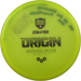 Neo Origin