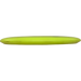 Neo Origin