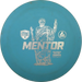 Active Mentor