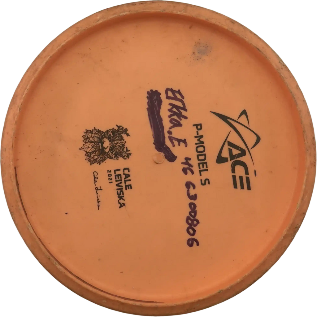 BaseGrip P Model S