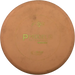 BaseGrip P Model S