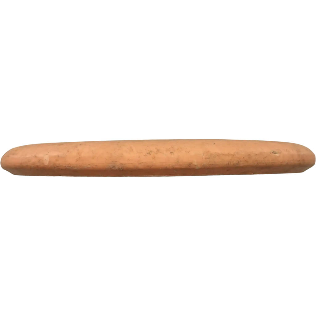 BaseGrip P Model S