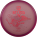 C-Line P2 - Sky God 4 - Simon Lizotte