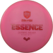 Neo Essence