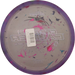 Z Jawbreaker Captain's Caliber - First Run - Seppo Paju 2026