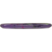 Z Jawbreaker Captain's Caliber - First Run - Seppo Paju 2026