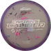 Z Jawbreaker Captain's Caliber - First Run - Seppo Paju 2026