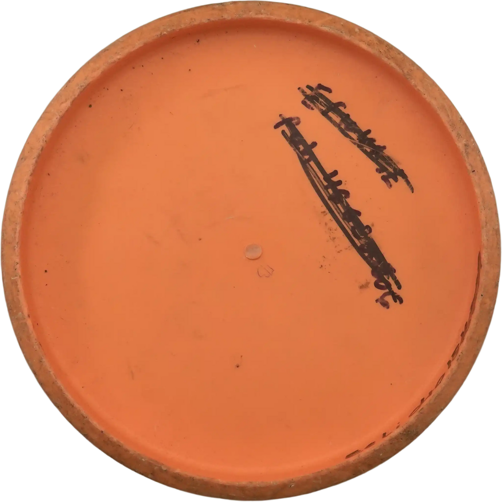 BaseGrip P Model S - Big Star