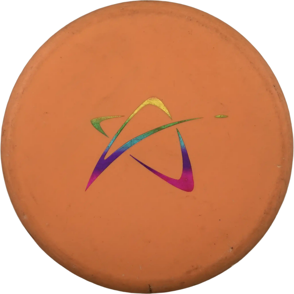 BaseGrip P Model S - Big Star
