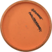 BaseGrip P Model S - Big Star