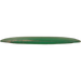 Champion Tern