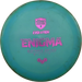 Neo Enigma