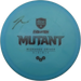 Neo Mutant