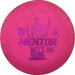 Active Mentor
