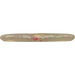 Z Jawbreaker Captain's Caliber - First Run - Seppo Paju 2026