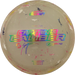 Z Jawbreaker Captain's Caliber - First Run - Seppo Paju 2026
