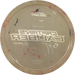 Z Jawbreaker Captain's Caliber - First Run - Seppo Paju 2026