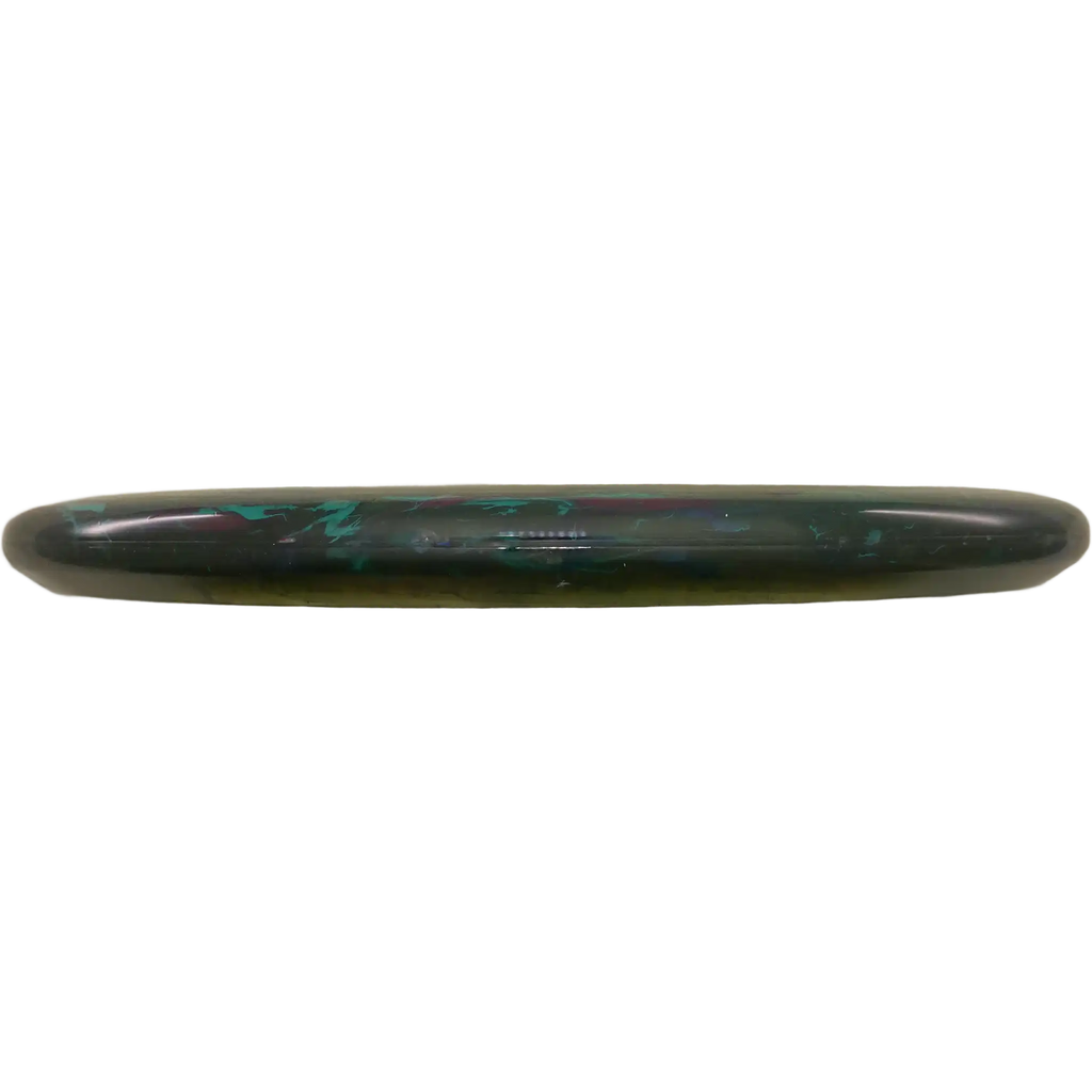 Z Jawbreaker Captain's Caliber - First Run - Seppo Paju 2026