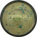 Z Jawbreaker Captain's Caliber - First Run - Seppo Paju 2026