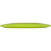 Opto Saint Pro