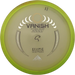Eclipse Vanish