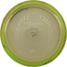 Eclipse Vanish