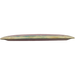 Fission Defy - Special Edition