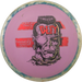 Fission Defy - Special Edition
